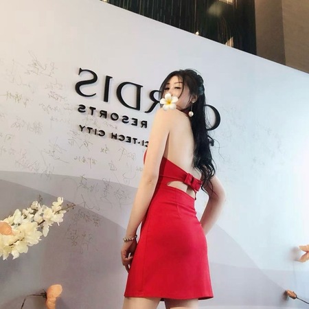 Asia Massage 100% original Fotos, Tuttlingen