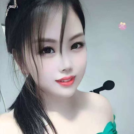 Bely Neu Schlank & Süß!, Rodenberg