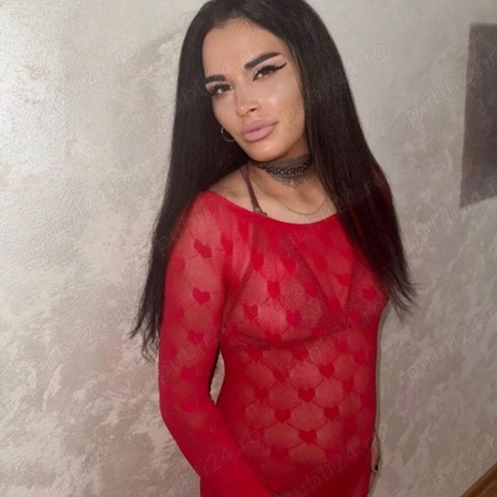 Mara - ab 4.12. 20 Uhr - ganz neu im Haus, Mülheim-Kärlich