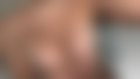 Neue Nr. - Deutsch Türkin Aylin - AV & DT, Nürnberg