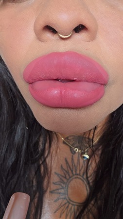 Barbara, Berlin-Schöneberg