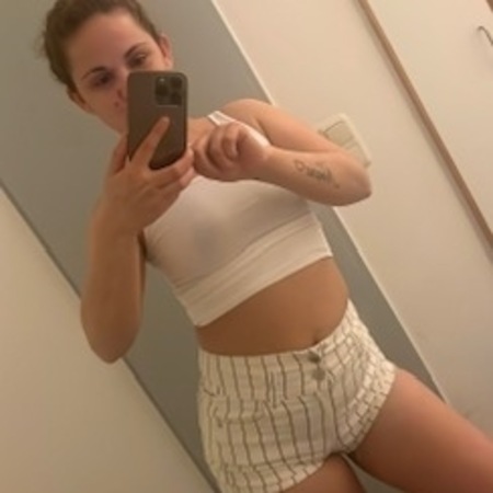 Foto von Elena - Brandneu!