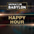 Saunaclub Babylon / Elsdorf - Happy Hour