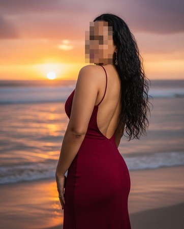 geile AV Laura, Mönchengladbach