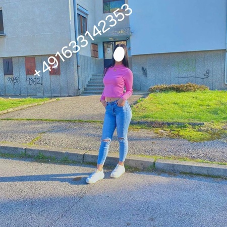 Mimi, Fürth
