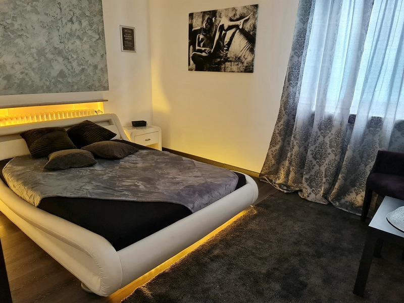 Foto von Privathaus KL - kein Club - hot and sweet