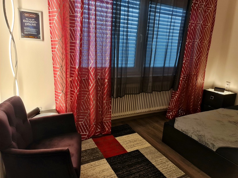 Foto von Privathaus KL - kein Club - hot and sweet