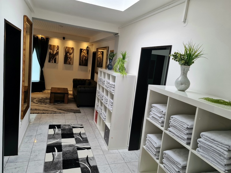 Foto von Privathaus KL - kein Club - hot and sweet