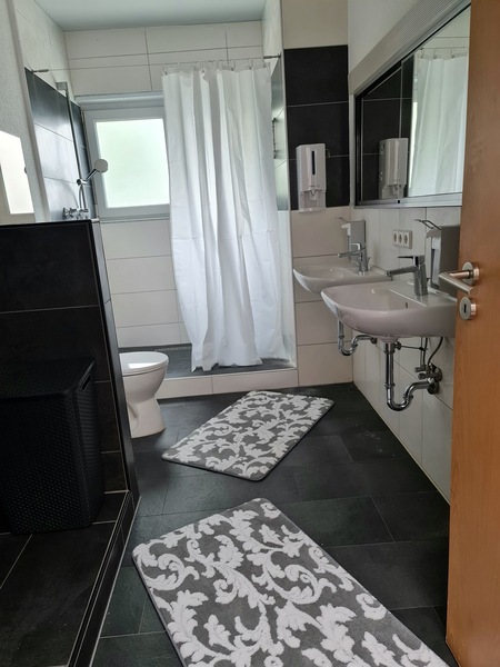 Foto von Privathaus KL - kein Club - hot and sweet