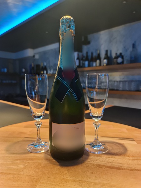 Foto von Privathaus KL - kein Club - hot and sweet