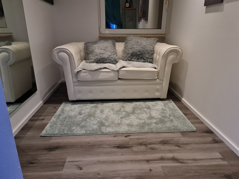 Foto von Privathaus KL - kein Club - hot and sweet