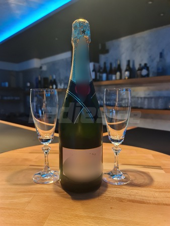 Privathaus KL - kein Club - hot and sweet, Kaiserslautern