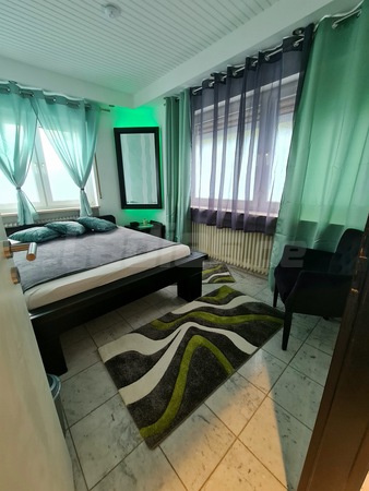 Privathaus KL - kein Club - hot and sweet, Kaiserslautern
