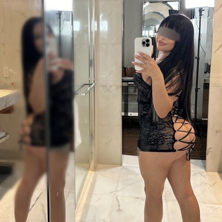 <img src="https://static.ladies-cdn.de/ladies/images/static-cdn/ladies-stars/img/ladies-stars-logo-icon.svg" class="starsContentIcon" />SHIRIN TÜRKIN NEU IN DEINER STADT !!, Stuttgart
