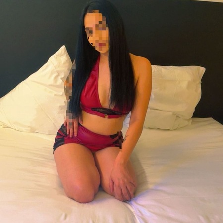 Melisa