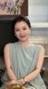 Fulda - Massage sucht Taschengeld - Cuco - NEU!