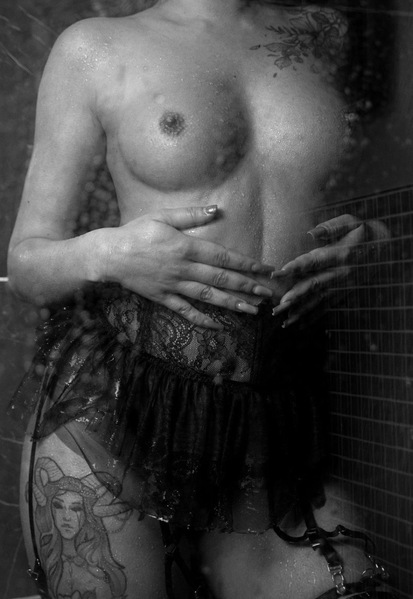 Foto von Zaubermaus Agentur