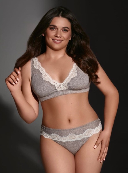 Foto von Zaubermaus Agentur