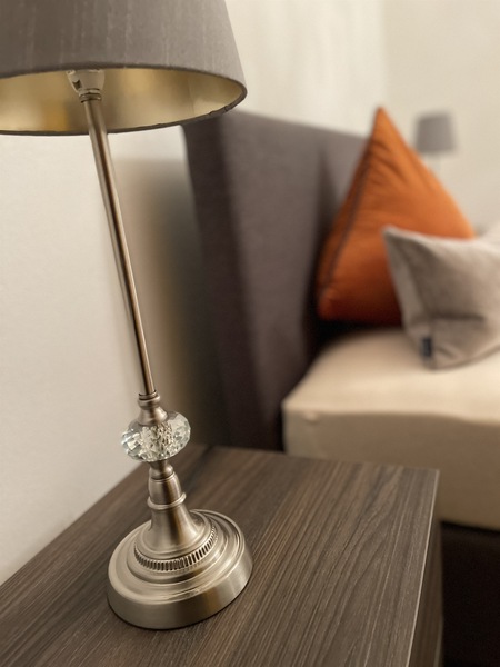 Foto von Zaubermaus Agentur