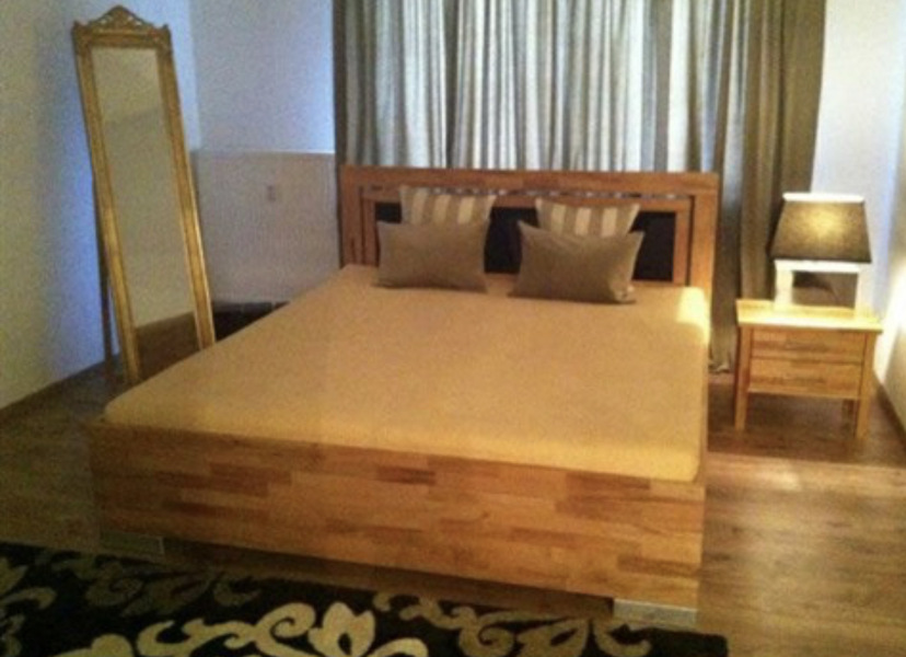 Foto von Zaubermaus Agentur