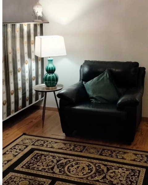 Foto von Zaubermaus Agentur