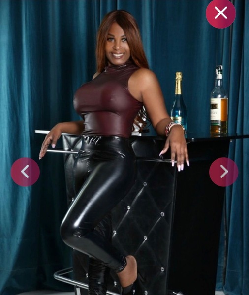 Foto von Zaubermaus Agentur