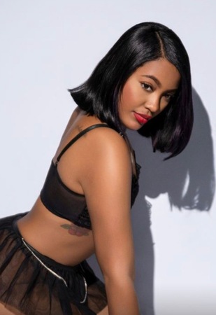 Zaubermaus Agentur, Ilmenau