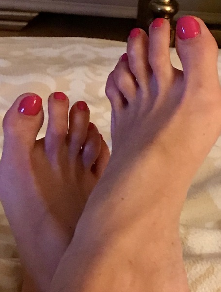 Foto von NEU Deutsche Geile Milf Kathi