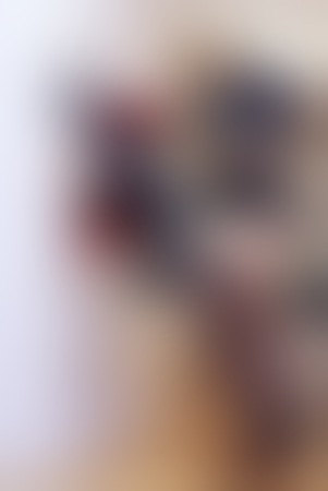 TS Cristal & TS Lily, München