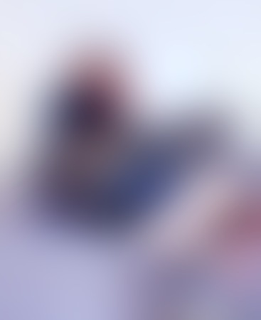 TS Cristal & TS Lily, München