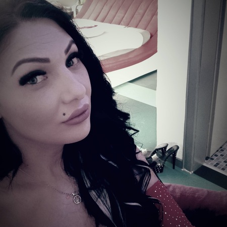 Mira - NUR H&H Besuche, Hof (Saale)