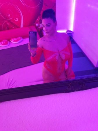 Mira - NUR H&H Besuche, Hof (Saale)