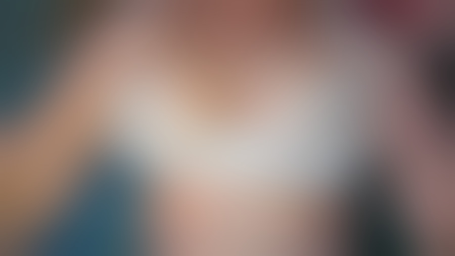 Jessica – Koblenz photo 4