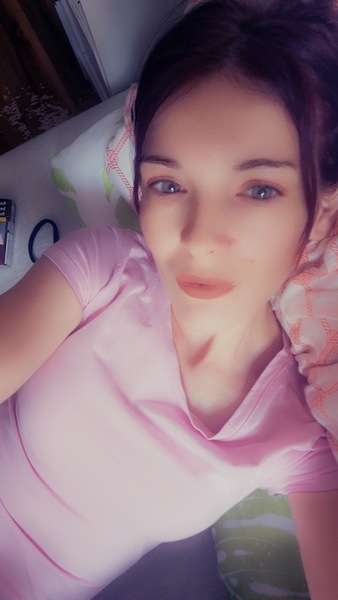 Foto von Lara