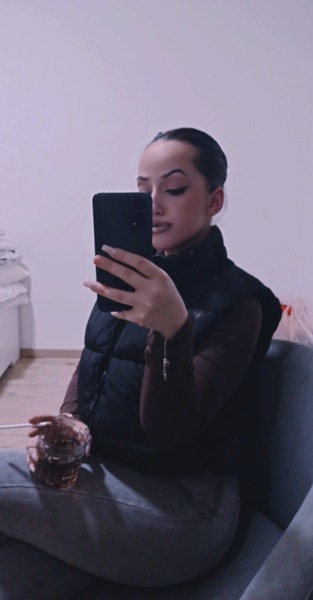 Foto von Lusi