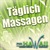 FKK Hawaii / Ingolstadt - Täglich Massagen 