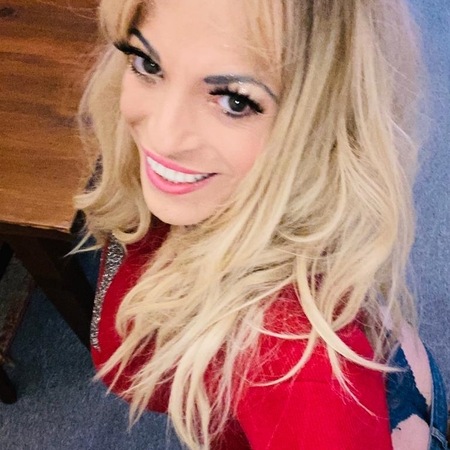 TS   Mia Massage & heißer ..:::., Stuttgart