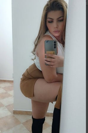 Anna Quen AV, Bremen