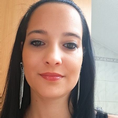 Jasmin, Bitburg