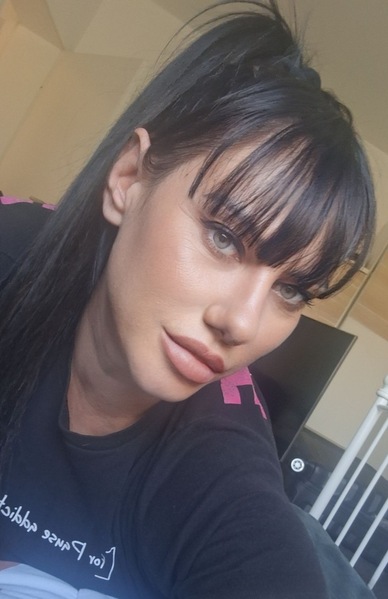 Foto von Pamela ganz Privat a. H+H