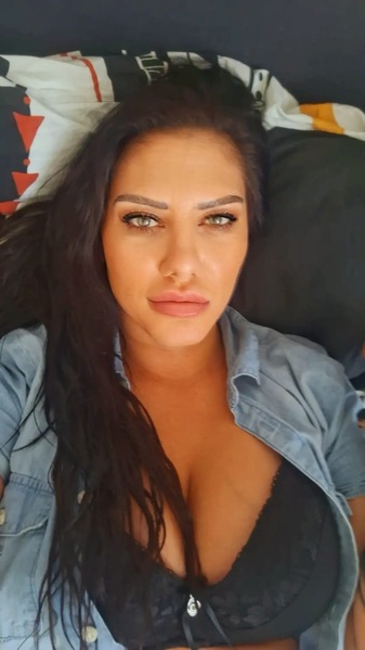 Foto von Pamela ganz Privat a. H+H