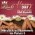 Palais 6 / Rodheim - 10.09.: Happy Day