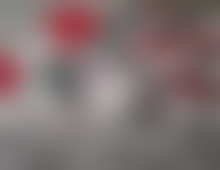 Alexandra, Stuttgart