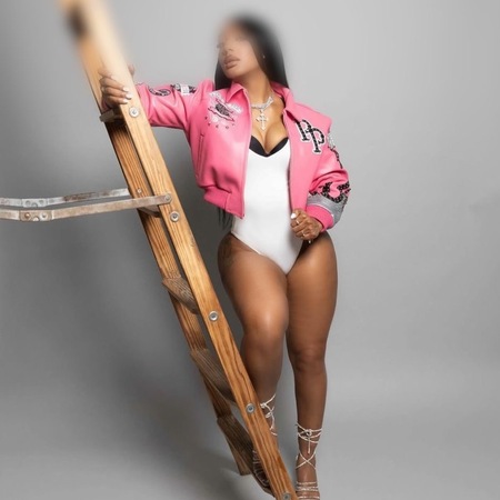 Anna, Hagen - Hohenlimburg