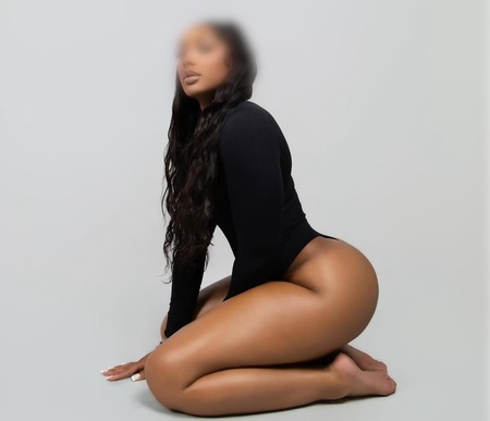 Anna, Hagen - Hohenlimburg