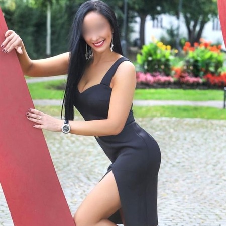 Marta Litauen, Heidenheim an der Brenz