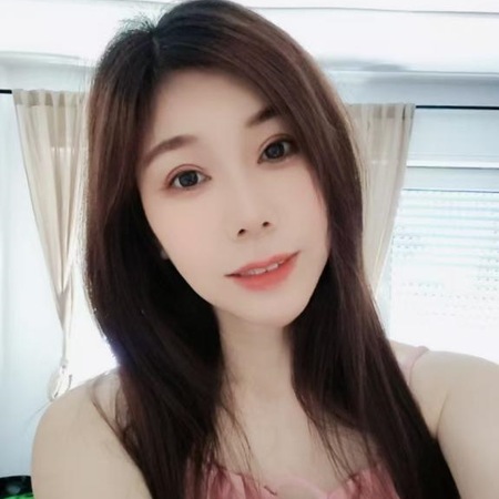 SISI bei Lotus Asiamassage