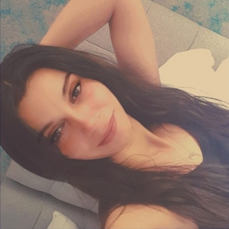 Cansu besuchbar, Bruchsal