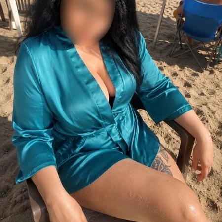 Jasmina, Leer (Ostfriesland)