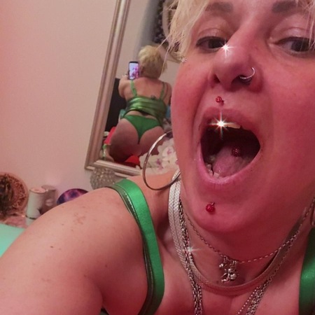 Susi, Villingen-Schwenningen